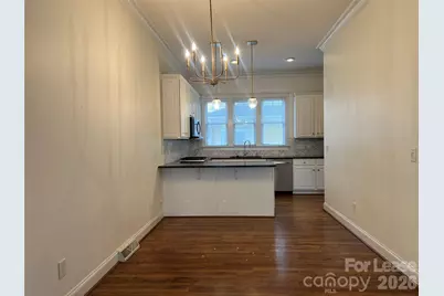 711 E 9th Street, Charlotte, NC 28202 - Photo 6