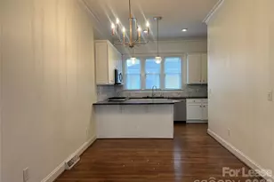 711 E 9th St, Charlotte, NC 28202 - Photo 6