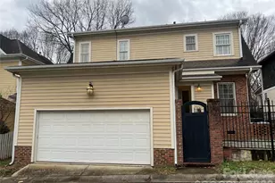 711 E 9th St, Charlotte, NC 28202 - Photo 30