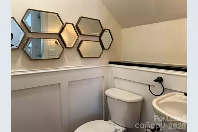 711 E 9th Street, Charlotte, NC 28202 - Photo 26