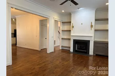 711 E 9th Street, Charlotte, NC 28202 - Photo 10