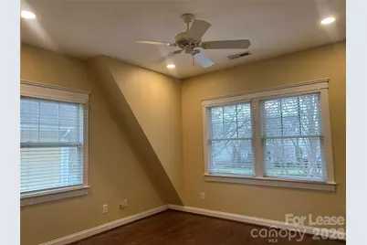 711 E 9th Street, Charlotte, NC 28202 - Photo 16