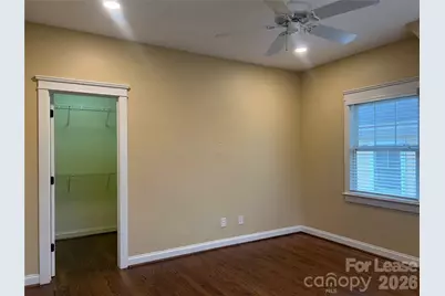 711 E 9th Street, Charlotte, NC 28202 - Photo 18