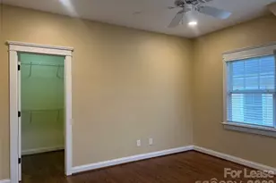 711 E 9th St, Charlotte, NC 28202 - Photo 18