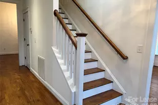 711 E 9th St, Charlotte, NC 28202 - Photo 12