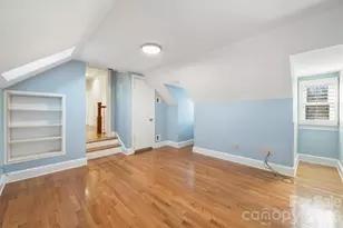 3507 Selwyn Farms Ln, Charlotte, NC 28209 - Photo 24