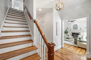 3507 Selwyn Farms Ln, Charlotte, NC 28209 - Photo 6