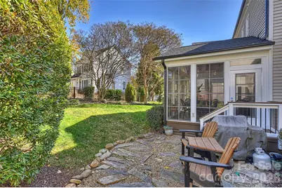 3507 Selwyn Farms Lane, Charlotte, NC 28209 - Photo 40