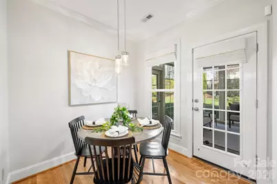 3507 Selwyn Farms Lane, Charlotte, NC 28209 - Photo 16