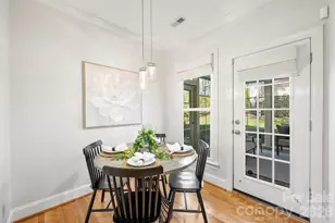 3507 Selwyn Farms Ln, Charlotte, NC 28209 - Photo 16