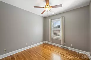 3507 Selwyn Farms Ln, Charlotte, NC 28209 - Photo 26