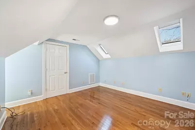 3507 Selwyn Farms Lane, Charlotte, NC 28209 - Photo 22