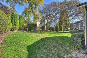 3507 Selwyn Farms Ln, Charlotte, NC 28209 - Photo 42