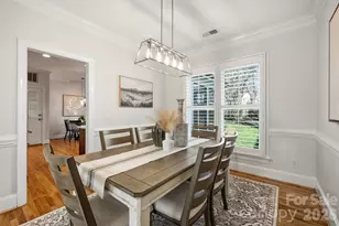 3507 Selwyn Farms Ln, Charlotte, NC 28209 - Photo 10