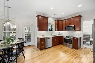 3507 Selwyn Farms Ln, Charlotte, NC 28209 - Photo 12