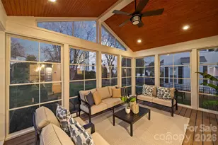 3507 Selwyn Farms Ln, Charlotte, NC 28209 - Photo 28