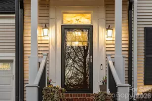 3507 Selwyn Farms Ln, Charlotte, NC 28209 - Photo 2