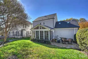 3507 Selwyn Farms Ln, Charlotte, NC 28209 - Photo 44