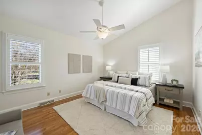 3507 Selwyn Farms Lane, Charlotte, NC 28209 - Photo 18