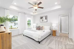 4251 Acorn St, Charlotte, NC 28205 - Photo 16