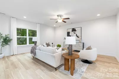 4251 Acorn Street, Charlotte, NC 28205 - Photo 4