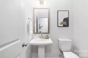 4251 Acorn St, Charlotte, NC 28205 - Photo 14