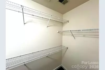 525 E 6th Street #308, Charlotte, NC 28202 - Photo 12