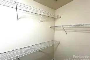 525 E 6th St, Charlotte, NC 28202 - Photo 12