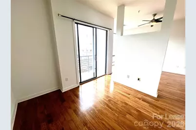 525 E 6th Street #308, Charlotte, NC 28202 - Photo 10