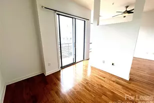 525 E 6th St, Charlotte, NC 28202 - Photo 10