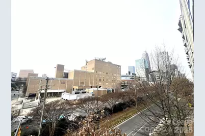 525 E 6th Street #308, Charlotte, NC 28202 - Photo 6