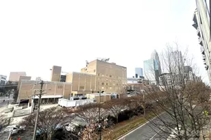 525 E 6th St, Charlotte, NC 28202 - Photo 6