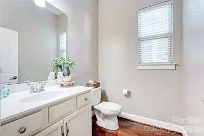 3246 Kelsey Plaza, Kannapolis, NC 28081 - Photo 22