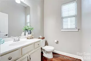 3246 Kelsey Plaza, Kannapolis, NC 28081 - Photo 22
