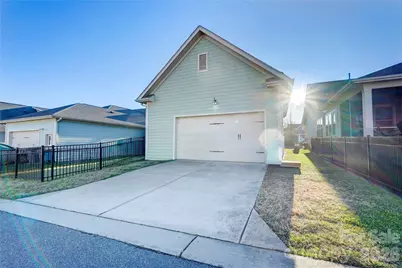 3246 Kelsey Plaza, Kannapolis, NC 28081 - Photo 46