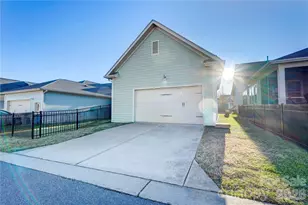 3246 Kelsey Plaza, Kannapolis, NC 28081 - Photo 46
