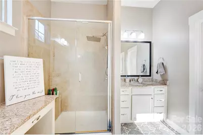 3246 Kelsey Plaza, Kannapolis, NC 28081 - Photo 12