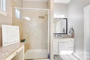 3246 Kelsey Plaza, Kannapolis, NC 28081 - Photo 12