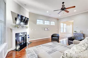 3246 Kelsey Plaza, Kannapolis, NC 28081 - Photo 16