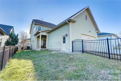 3246 Kelsey Plaza, Kannapolis, NC 28081 - Photo 44