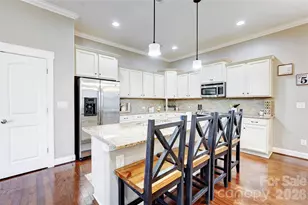 3246 Kelsey Plaza, Kannapolis, NC 28081 - Photo 16