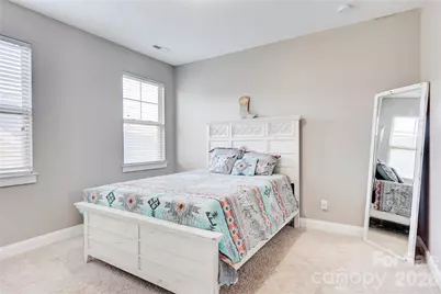 3246 Kelsey Plaza, Kannapolis, NC 28081 - Photo 28