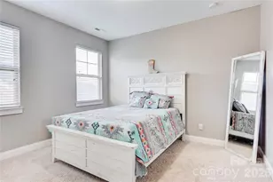 3246 Kelsey Plaza, Kannapolis, NC 28081 - Photo 28