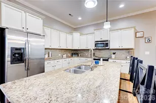 3246 Kelsey Plaza, Kannapolis, NC 28081 - Photo 6