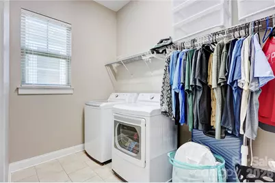 3246 Kelsey Plaza, Kannapolis, NC 28081 - Photo 22