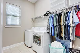 3246 Kelsey Plaza, Kannapolis, NC 28081 - Photo 22