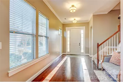 3246 Kelsey Plaza, Kannapolis, NC 28081 - Photo 8