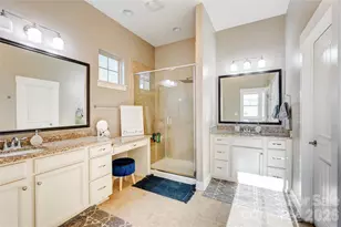 3246 Kelsey Plaza, Kannapolis, NC 28081 - Photo 4