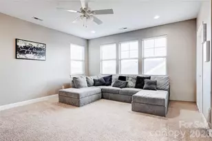 3246 Kelsey Plaza, Kannapolis, NC 28081 - Photo 24