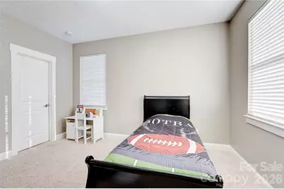 3246 Kelsey Plaza, Kannapolis, NC 28081 - Photo 36